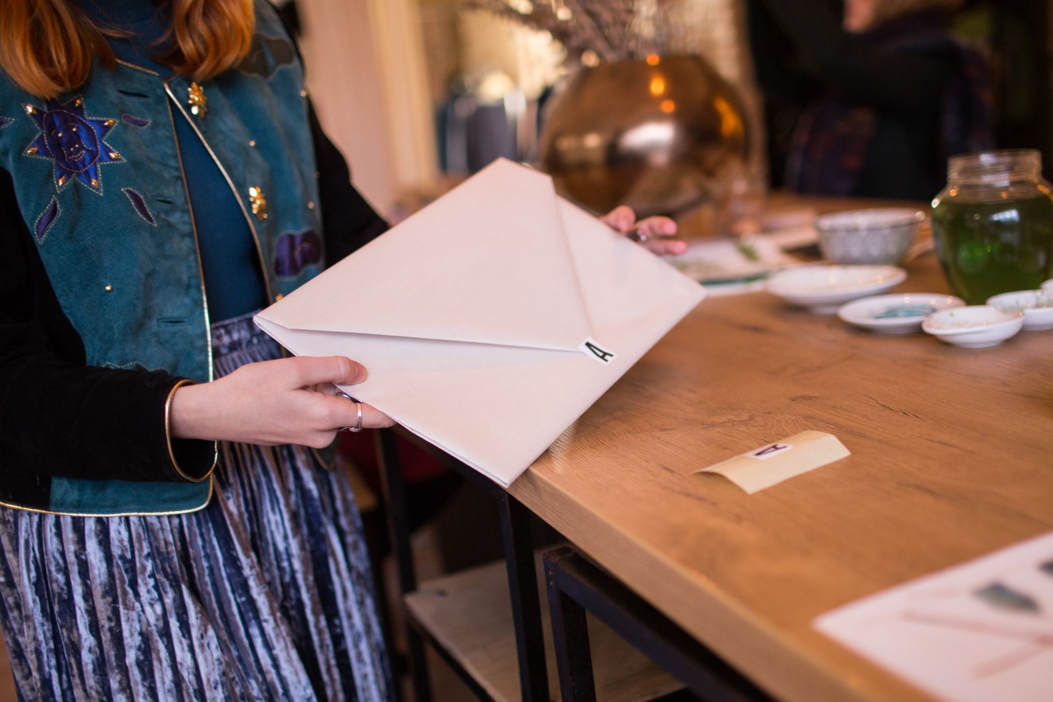 Marianna Petrenko Photography Watercolor mood 040